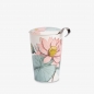 Preview: TEAEVE® "Padma"
